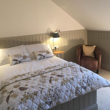 Irvine One Bedroom Apartment エクステリア 写真