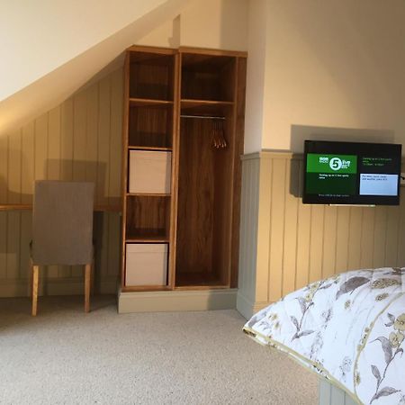 Irvine One Bedroom Apartment エクステリア 写真