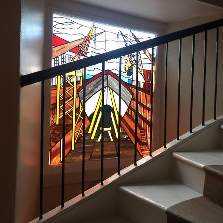 Irvine One Bedroom Apartment エクステリア 写真
