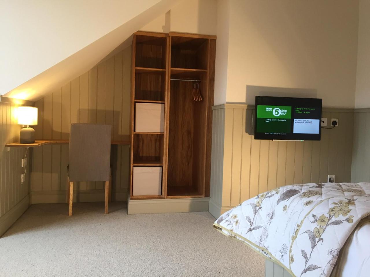 Irvine One Bedroom Apartment エクステリア 写真