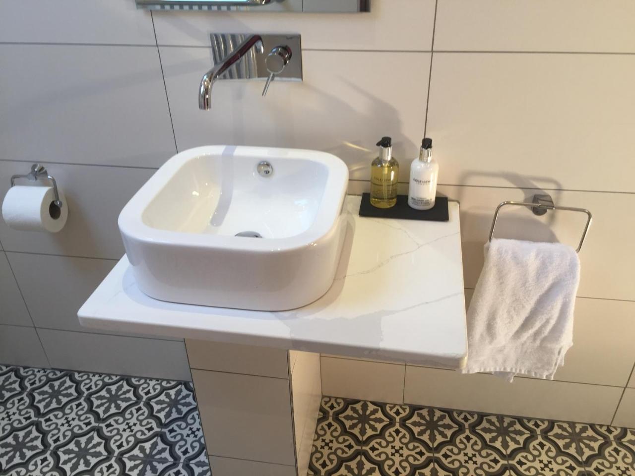 Irvine One Bedroom Apartment エクステリア 写真