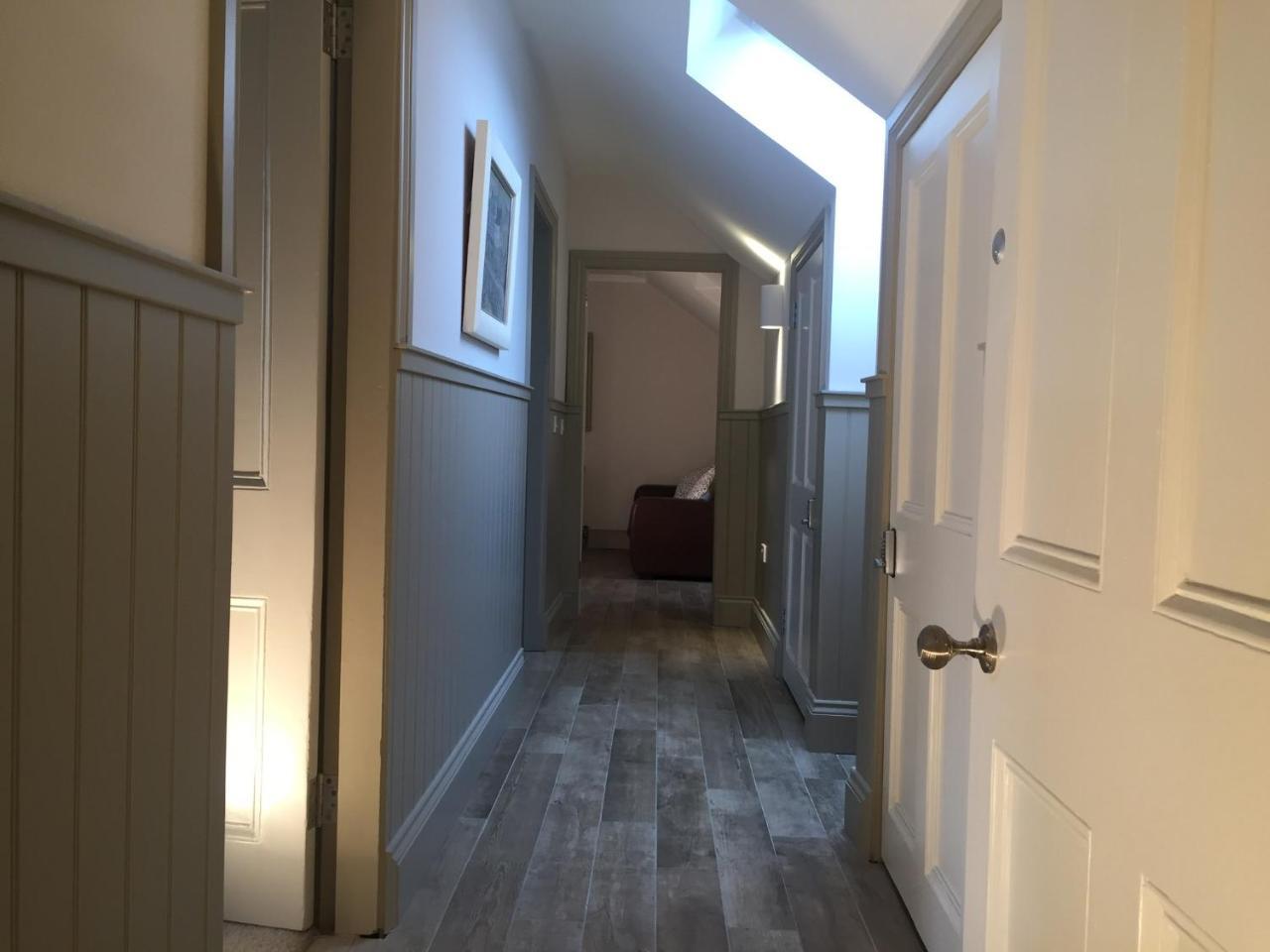Irvine One Bedroom Apartment エクステリア 写真