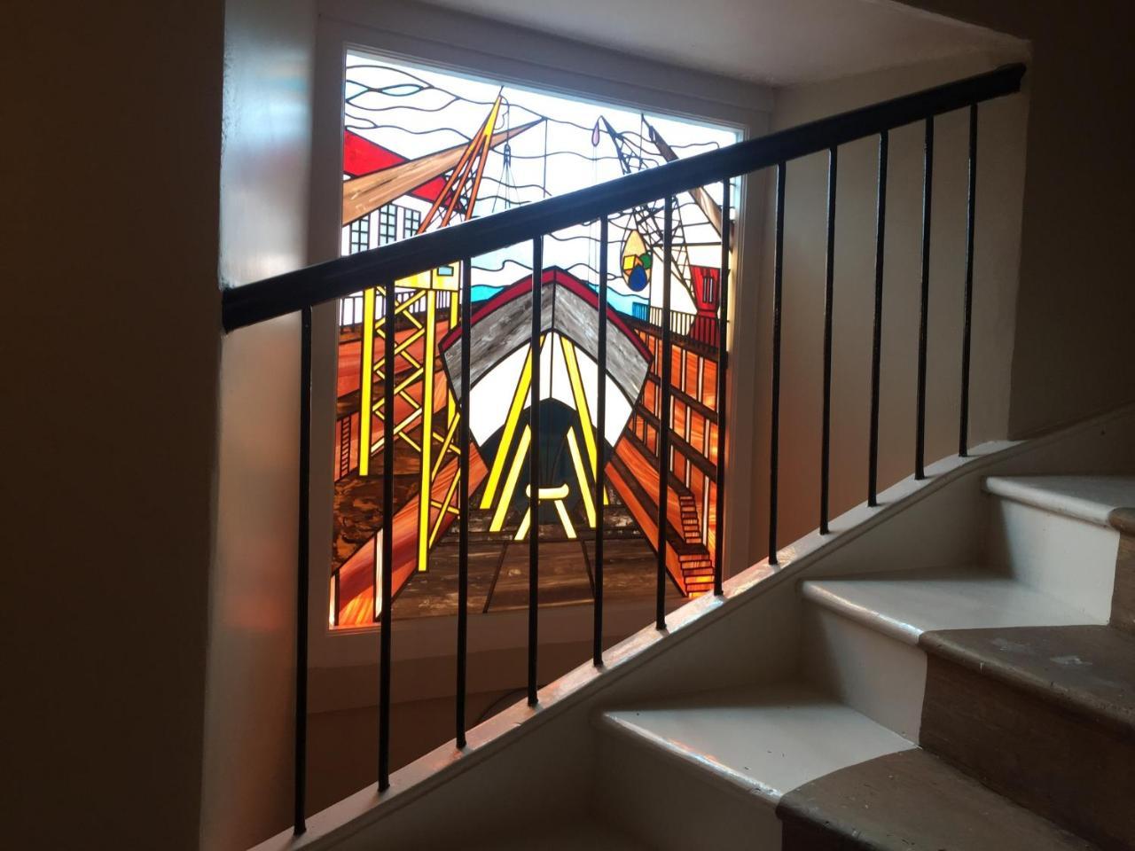 Irvine One Bedroom Apartment エクステリア 写真