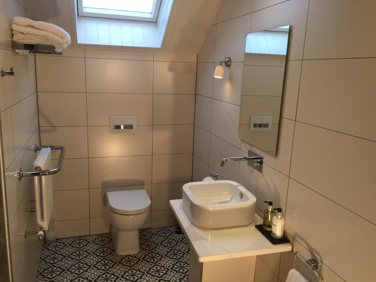 Irvine One Bedroom Apartment エクステリア 写真