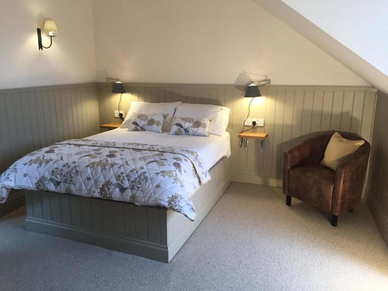 Irvine One Bedroom Apartment エクステリア 写真