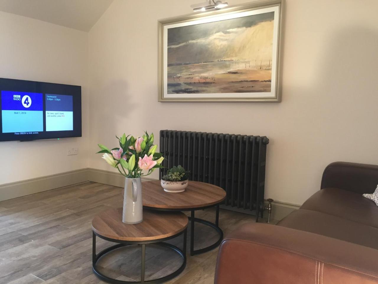 Irvine One Bedroom Apartment エクステリア 写真