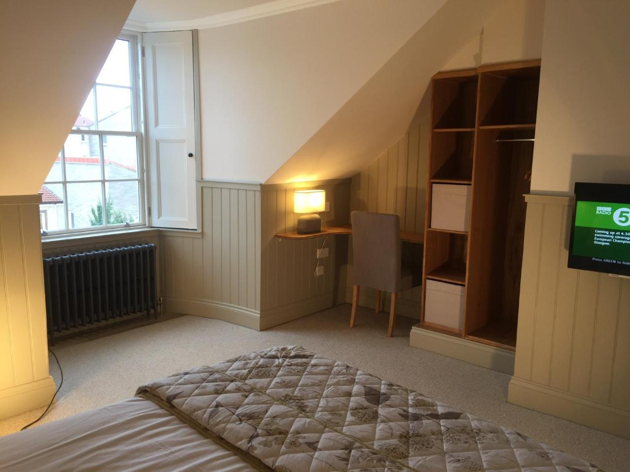 Irvine One Bedroom Apartment エクステリア 写真