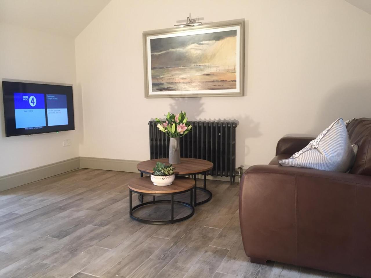 Irvine One Bedroom Apartment エクステリア 写真