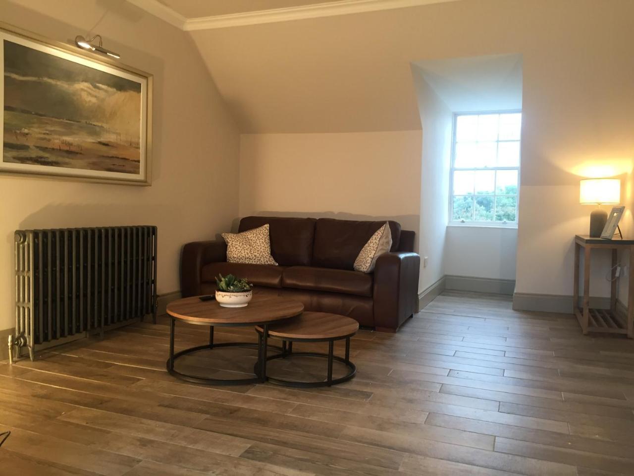 Irvine One Bedroom Apartment エクステリア 写真